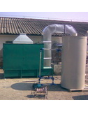 activ_carbon_modul