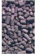 carbune 5
