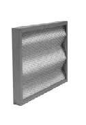 Filtru G4 pliat