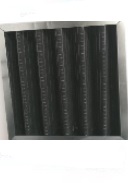 rama-carbune-activ-polyester-impregnat