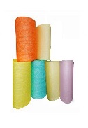 saci_filtranti_2