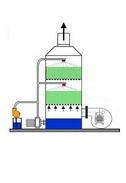 scrubber-11