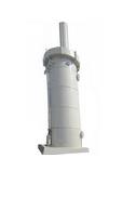 scrubber 23