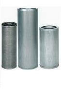cartuse_carbon_3