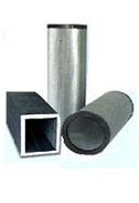 filtre_carbon_activ