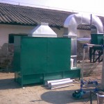filtru.carbune activ.2-2
