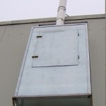filtru.carbuneactiv_1