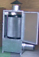 filtru_750_resize