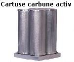 product10